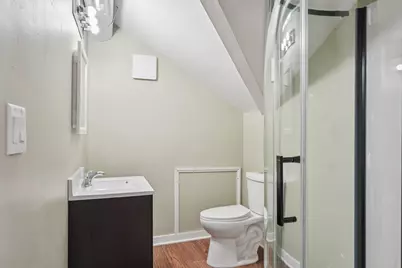 1311 S Layton Blvd, Milwaukee, WI 53215 - Photo 32