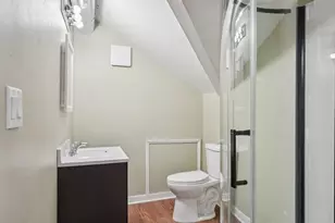 1311 S Layton Blvd, Milwaukee, WI 53215 - Photo 32