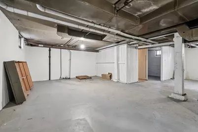 1311 S Layton Blvd, Milwaukee, WI 53215 - Photo 36