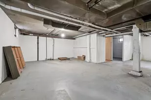 1311 S Layton Blvd, Milwaukee, WI 53215 - Photo 36