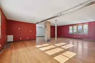 1311 S Layton Blvd, Milwaukee, WI 53215 - Photo 26