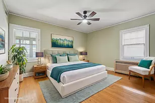 1311 S Layton Blvd, Milwaukee, WI 53215 - Photo 18