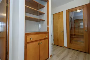 3137 N 81st St, Milwaukee, WI 53222 - Photo 18