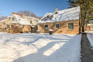 3137 N 81st St, Milwaukee, WI 53222 - Photo 4