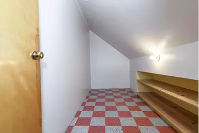 3137 N 81st St, Milwaukee, WI 53222 - Photo 28