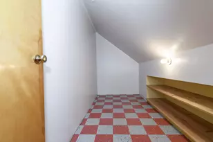 3137 N 81st St, Milwaukee, WI 53222 - Photo 28