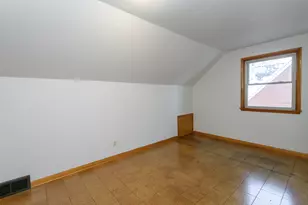 3137 N 81st St, Milwaukee, WI 53222 - Photo 30