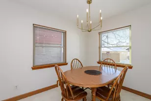 3137 N 81st St, Milwaukee, WI 53222 - Photo 12