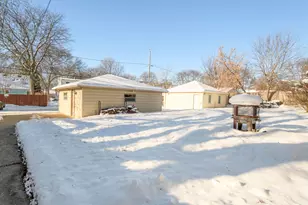 3137 N 81st St, Milwaukee, WI 53222 - Photo 2