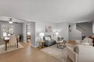 157 S Regis Rd, Saukville, WI 53080 - Photo 4