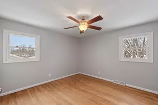 157 S Regis Rd, Saukville, WI 53080 - Photo 16