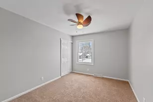 157 S Regis Rd, Saukville, WI 53080 - Photo 12