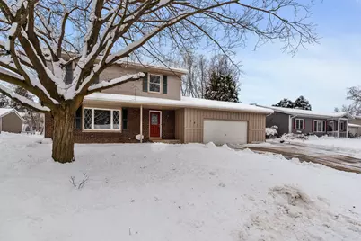 157 S Regis Rd, Saukville, WI 53080 - Photo 22