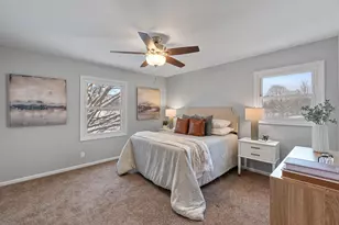 157 S Regis Rd, Saukville, WI 53080 - Photo 18