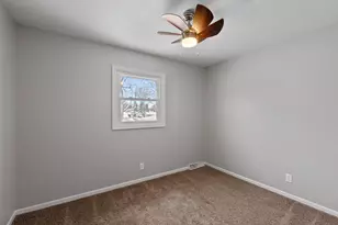 157 S Regis Rd, Saukville, WI 53080 - Photo 14