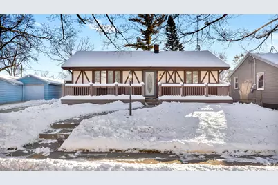 517  Richmond Ave, Sheboygan Falls, WI 53085 - Photo 1
