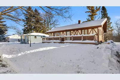 517  Richmond Ave, Sheboygan Falls, WI 53085 - Photo 26