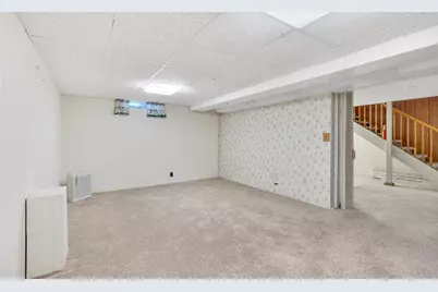 517  Richmond Ave, Sheboygan Falls, WI 53085 - Photo 18