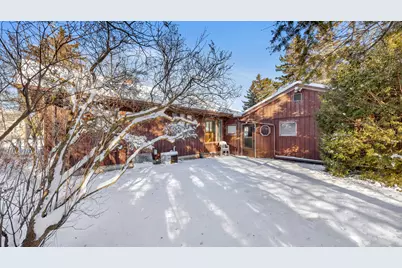517  Richmond Ave, Sheboygan Falls, WI 53085 - Photo 24