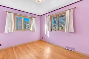 517 Richmond Ave, Sheboygan Falls, WI 53085 - Photo 14