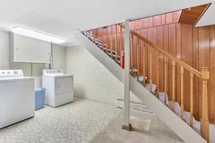 517 Richmond Ave, Sheboygan Falls, WI 53085 - Photo 20