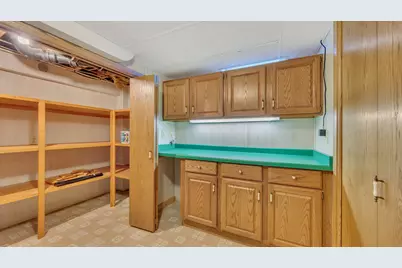 517  Richmond Ave, Sheboygan Falls, WI 53085 - Photo 22