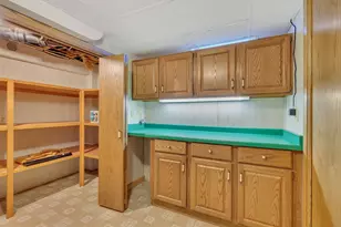 517 Richmond Ave, Sheboygan Falls, WI 53085 - Photo 22