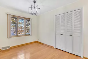 517 Richmond Ave, Sheboygan Falls, WI 53085 - Photo 10