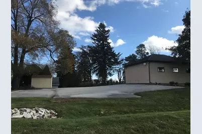 3124  Wilgus Ave, Sheboygan, WI 53081 - Photo 4