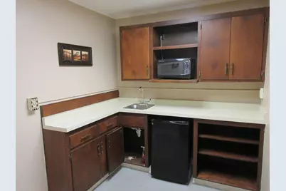 3124  Wilgus Ave, Sheboygan, WI 53081 - Photo 30