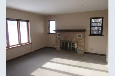 3124  Wilgus Ave, Sheboygan, WI 53081 - Photo 30