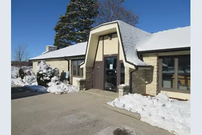 3124  Wilgus Ave, Sheboygan, WI 53081 - Photo 38