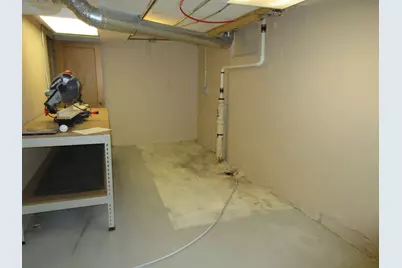 3124  Wilgus Ave, Sheboygan, WI 53081 - Photo 28