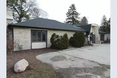 3124  Wilgus Ave, Sheboygan, WI 53081 - Photo 2