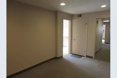 3124  Wilgus Ave, Sheboygan, WI 53081 - Photo 14