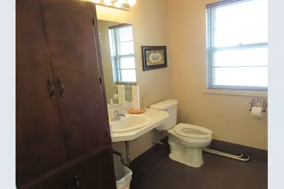 3124  Wilgus Ave, Sheboygan, WI 53081 - Photo 24