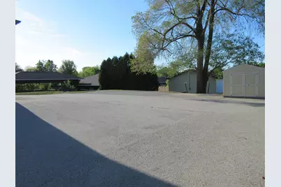 3124  Wilgus Ave, Sheboygan, WI 53081 - Photo 8