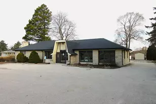 3124 Wilgus Ave, Sheboygan, WI 53081 - Photo 1