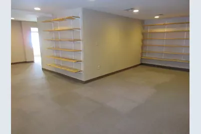 3124  Wilgus Ave, Sheboygan, WI 53081 - Photo 16