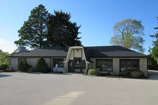 3124 Wilgus Ave, Sheboygan, WI 53081 - Photo 1