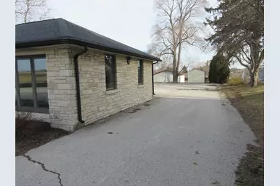 3124  Wilgus Ave, Sheboygan, WI 53081 - Photo 12