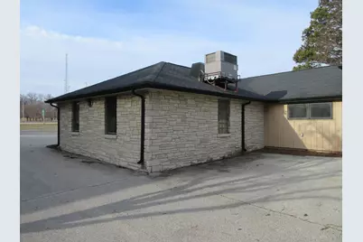 3124  Wilgus Ave, Sheboygan, WI 53081 - Photo 10