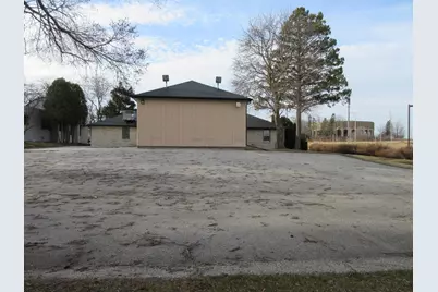 3124  Wilgus Ave, Sheboygan, WI 53081 - Photo 6