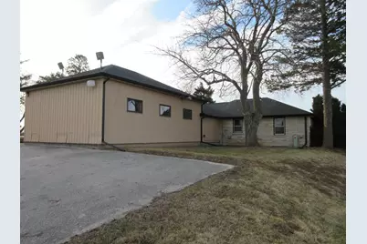 3124  Wilgus Ave, Sheboygan, WI 53081 - Photo 4
