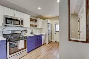 1202 N 45th St, Milwaukee, WI 53208 - Photo 2