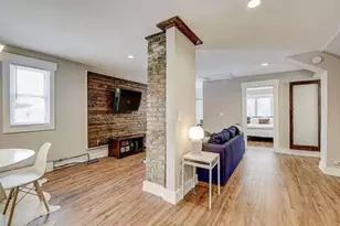 1202 N 45th St, Milwaukee, WI 53208 - Photo 8