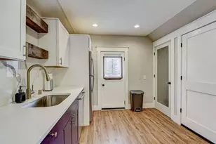 1202 N 45th St, Milwaukee, WI 53208 - Photo 6