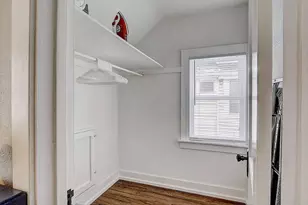 1202 N 45th St, Milwaukee, WI 53208 - Photo 14