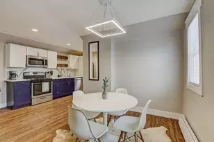 1202 N 45th St, Milwaukee, WI 53208 - Photo 4