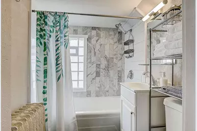 1202 N 45th St #1202 A, Milwaukee, WI 53208 - Photo 16